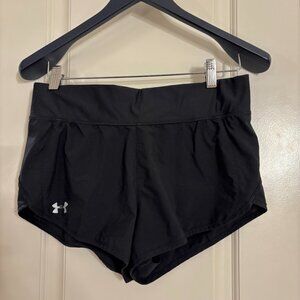 UnderArmour Athletic Shorts